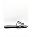 Liliana LILIANA Bestia-1A Women's Heels