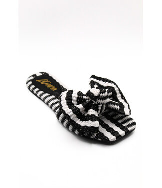 Liliana LILIANA Shinee-128 Women's Sandals