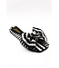 Liliana LILIANA Shine-128 Women's Sandals