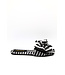Liliana LILIANA Shine-128 Women's Sandals