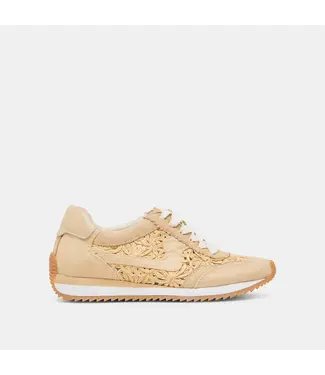 Dolce Vita DOLCE VITA B.ntcd 4 Women's Sneakers