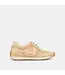 Dolce Vita DOLCE VITA B.ntcd 4 Women's Sneakers