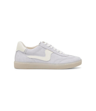 Dolce Vita DOLCE VITA Notice Women's Sneaker