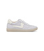 Dolce Vita DOLCE VITA Notice Women's Sneaker