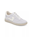 Dolce Vita DOLCE VITA Notice Women's Sneaker
