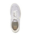 Dolce Vita DOLCE VITA Notice Women's Sneaker