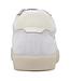 Dolce Vita DOLCE VITA Notice Women's Sneaker