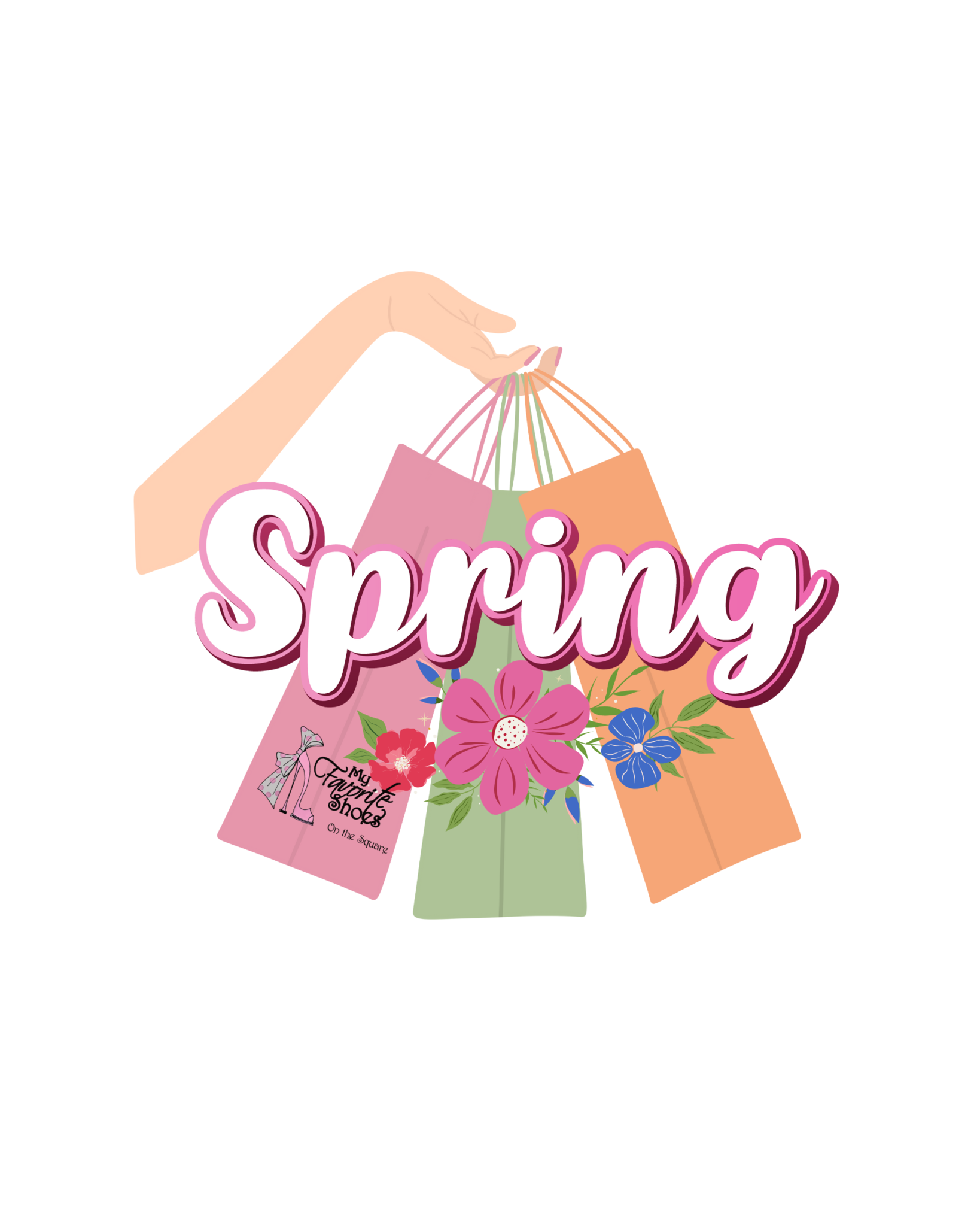 Spring