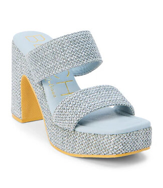 Beach by Matisse BEACH Gem Women's Sandals