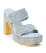 Beach by Matisse BEACH Gem Women's Sandals