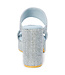 Beach by Matisse BEACH Gem Women's Sandals