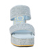 Beach by Matisse BEACH Gem Women's Sandals