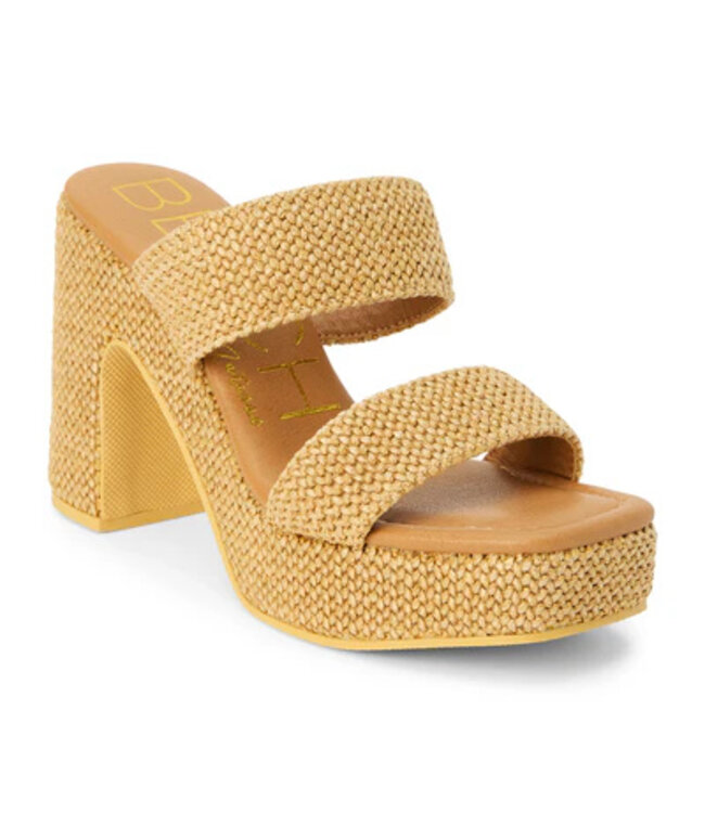 Beach by Matisse BEACH Gem Women's Sandals