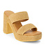 Beach by Matisse BEACH Gem Women's Sandals