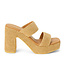 Beach by Matisse BEACH Gem Women's Sandals
