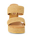 Beach by Matisse BEACH Gem Women's Sandals