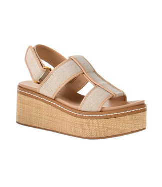 Chinese Laundry CHINESE LAUNDRY Swell Women's Wedge