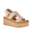 Chinese Laundry CHINESE LAUNDRY Swell Women's Wedge