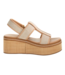 Chinese Laundry CHINESE LAUNDRY Swell Women's Wedge