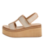 Chinese Laundry CHINESE LAUNDRY Swell Women's Wedge