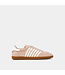 Shu Shop SHU SHOP Stevie Beige Women's Sneakers