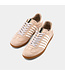 Shu Shop SHU SHOP Stevie Beige Women's Sneakers