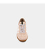 Shu Shop SHU SHOP Stevie Beige Women's Sneakers