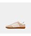 Shu Shop SHU SHOP Stevie Beige Women's Sneakers