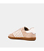 Shu Shop SHU SHOP Stevie Beige Women's Sneakers