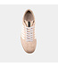 Shu Shop SHU SHOP Stevie Beige Women's Sneakers