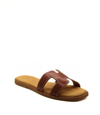 Beach by Matisse BEACH Arles Women's Sandal