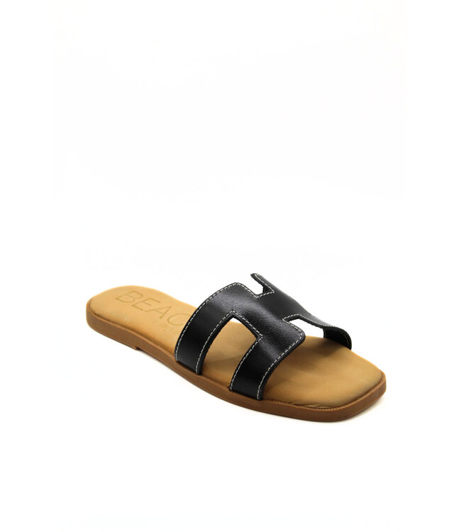 Beach by Matisse BEACH Arles Women's Sandal