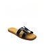 Beach by Matisse BEACH Arles Women's Sandal