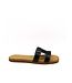 Beach by Matisse BEACH Arles Women's Sandal