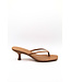 Madden Girl MADDEN GIRL Charlenne Womens Heel