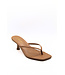 Madden Girl MADDEN GIRL Charlenne Womens Heel