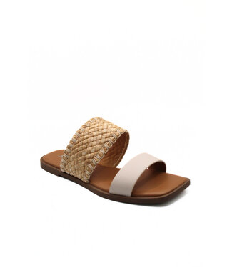 Soda SODA Lysett-S Women's Sandals