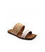Soda SODA Lysett-S Women's Sandals