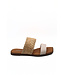 Soda SODA Lysett-S Women's Sandals