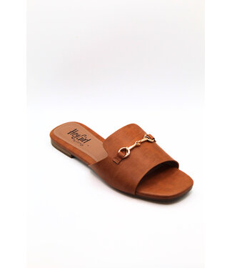 Corkys CORKYS Bit Of A Breeze Women's Sandal