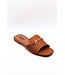 Corkys CORKYS Bit Of A Breeze Women's Sandal