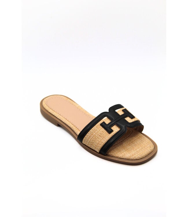 Liliana LILIANA Aylani Women sandal