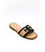 Liliana LILIANA Aylani Women sandal
