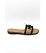 Liliana LILIANA Aylani Women sandal