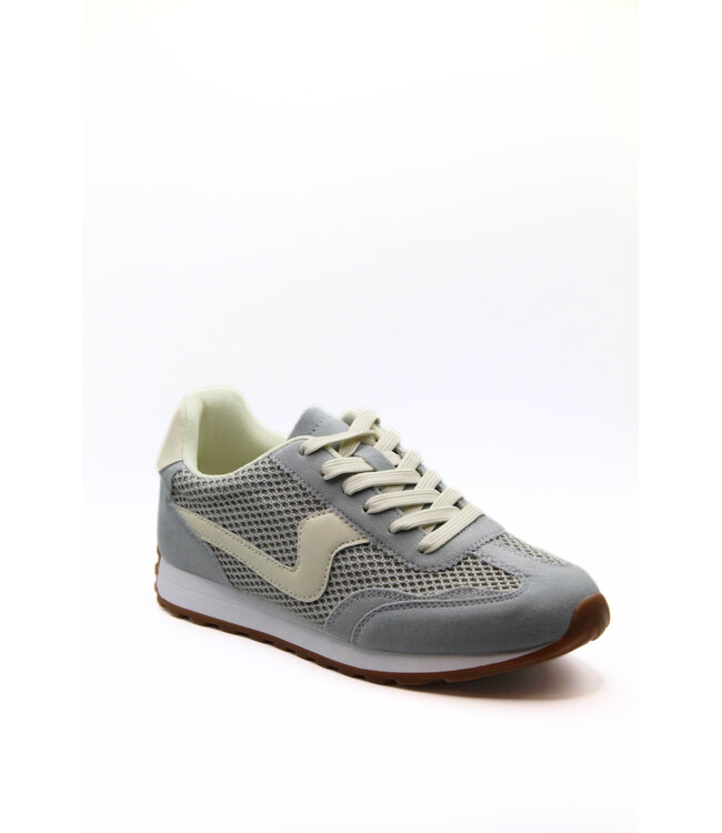 Top Guy TOP MODA Griffin-1 Women's Sneakers
