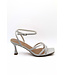 Top Moda TOP MODA Rossie-9 Women's Heels