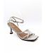 Top Moda TOP MODA Rossie-9 Women's Heels