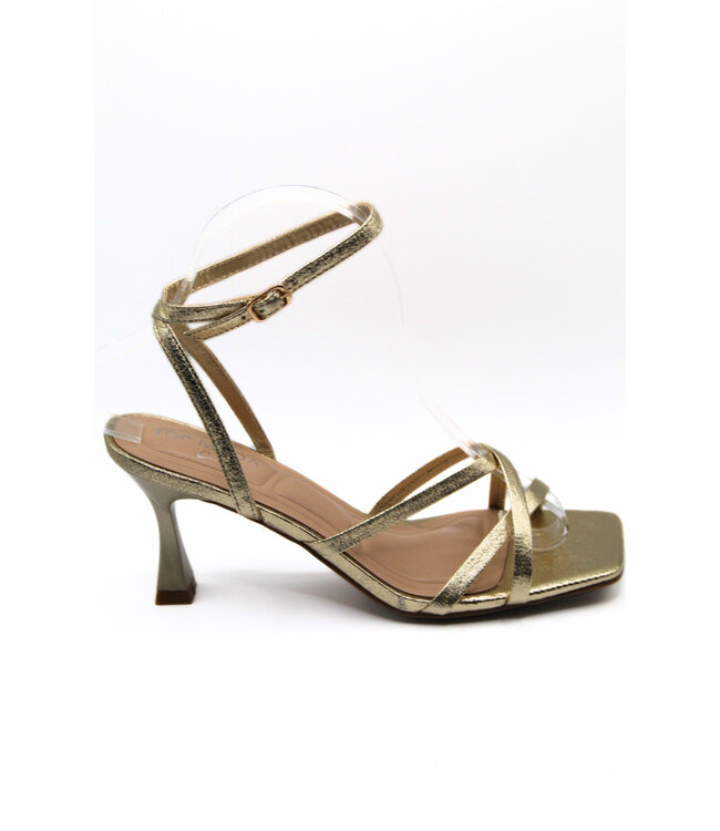 Top Moda TOP MODA Rossie-9 Women's Heels
