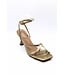 Top Moda TOP MODA Rossie-9 Women's Heels