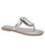 Pierre Dumas PIERRE DUMAS Empress-31 Women's Sandals